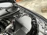 2011 BMW320i.少跑.配備齊全.輕鬆入主  第19張縮圖