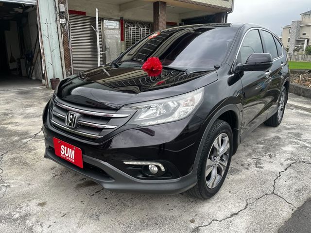 天窗.換檔快撥.防滑.里程保證.全額分期.在地一手車  第2張相片