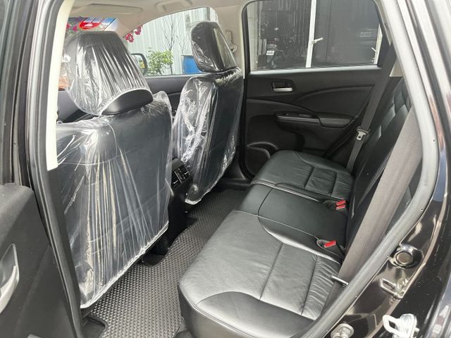 天窗.換檔快撥.防滑.里程保證.全額分期.在地一手車  第14張相片