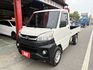 A210.自排.一手車.定速.盲點.原版件.非常漂亮.機會少有.里程保證  第1張縮圖