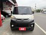A210.自排.一手車.定速.盲點.原版件.非常漂亮.機會少有.里程保證  第2張縮圖