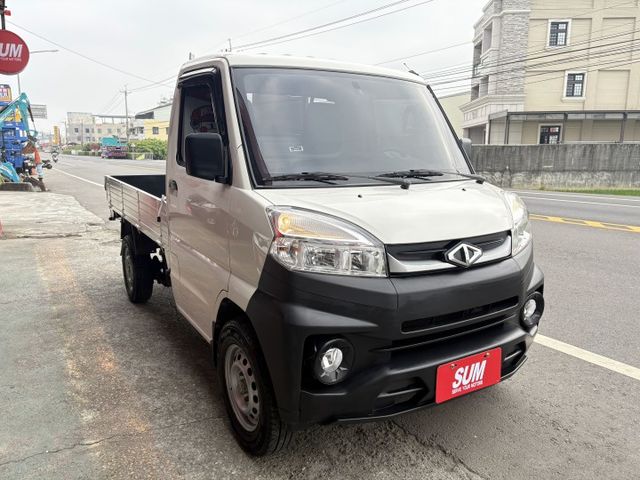 A210.自排.一手車.定速.盲點.原版件.非常漂亮.機會少有.里程保證  第3張相片