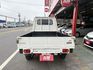 A210.自排.一手車.定速.盲點.原版件.非常漂亮.機會少有.里程保證  第5張縮圖