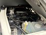 A210.自排.一手車.定速.盲點.原版件.非常漂亮.機會少有.里程保證  第14張縮圖