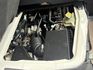 A210.自排.一手車.定速.盲點.原版件.非常漂亮.機會少有.里程保證  第15張縮圖