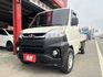 A210.自排.一手車.定速.盲點.原版件.非常漂亮.機會少有.里程保證  第19張縮圖