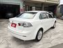 非常漂亮.原版件.里程保證.代步車第一選擇.省油  第6張縮圖