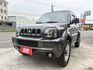 低里程.車況好.4WD.里程保證.可分期  第1張縮圖