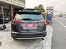 小改款.I key.衛星導航.倒車顯影.駕駛座電動椅.定速.LED頭燈.漂亮.車況優.  第4張縮圖