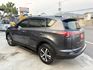 小改款.I key.衛星導航.倒車顯影.駕駛座電動椅.定速.LED頭燈.漂亮.車況優.  第5張縮圖