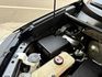 小改款.I key.衛星導航.倒車顯影.駕駛座電動椅.定速.LED頭燈.漂亮.車況優.  第15張縮圖