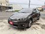 特價定速.恆溫.數位電視.里程保證.免頭款.車況優  第3張縮圖