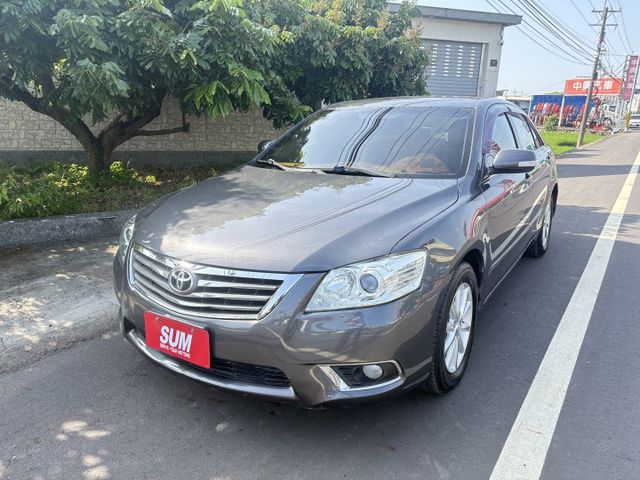 在地一手好車.原版件.里程保證.車況好.內裝漂亮.可分期  第3張相片
