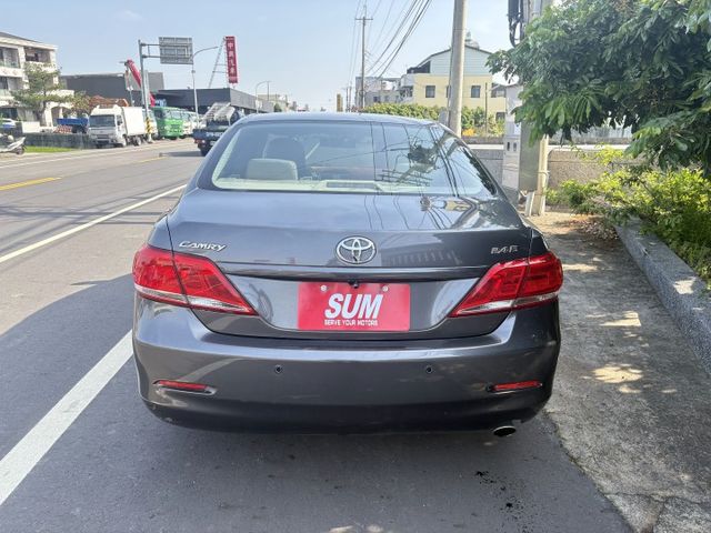在地一手好車.原版件.里程保證.車況好.內裝漂亮.可分期  第5張相片