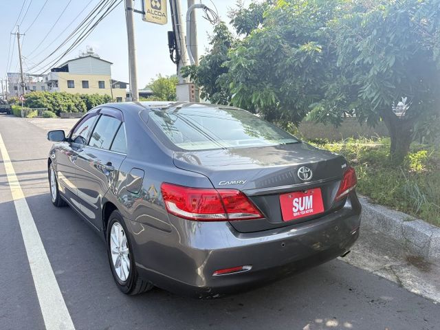 在地一手好車.原版件.里程保證.車況好.內裝漂亮.可分期  第6張相片
