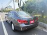 在地一手好車.原版件.里程保證.車況好.內裝漂亮.可分期  第6張縮圖