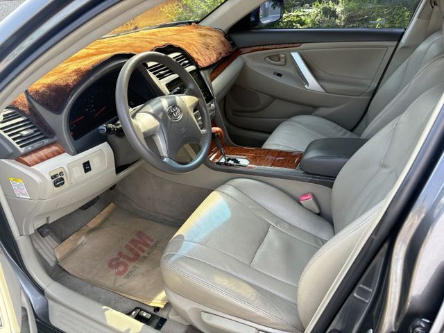 在地一手好車.原版件.里程保證.車況好.內裝漂亮.可分期  第10張相片