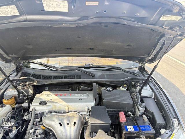 在地一手好車.原版件.里程保證.車況好.內裝漂亮.可分期  第15張相片