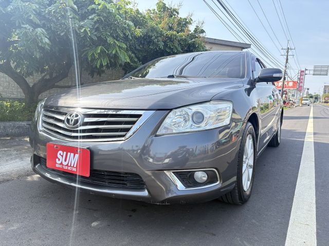 在地一手好車.原版件.里程保證.車況好.內裝漂亮.可分期  第19張相片