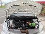 放架版.恆溫空調.里程保證.原版件.4條全新輪胎.車況好.可全貸  第17張縮圖