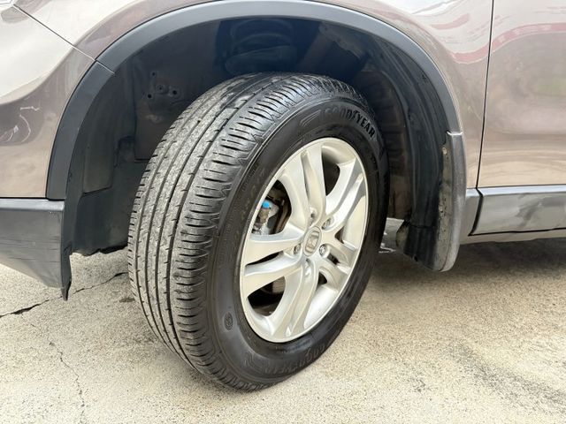 2.4大馬力.定速巡航.導航.超級漂亮.里程保證.原版件.車況超好.可全貸.  第15張相片