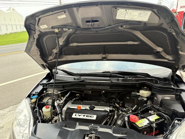2.4大馬力.定速巡航.導航.超級漂亮.里程保證.原版件.車況超好.可全貸.  第18張相片