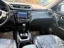頂級版.360環景.定速.I-KEY.6安全氣囊.配備全.里程保證  第5張縮圖