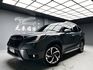 SUBARU速霸陸 FORESTER  第1張縮圖