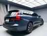 VOLVO富豪 V60  第6張縮圖