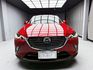 MAZDA馬自達 CX-3  第2張縮圖