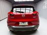 MAZDA馬自達 CX-3  第5張縮圖