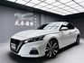 NISSAN日產 ALTIMA  第1張縮圖