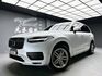 VOLVO富豪 XC90  第1張縮圖