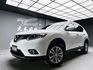 NISSAN日產 X-TRAIL  第1張縮圖