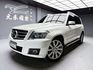 M-BENZ賓士 GLK300  第1張縮圖