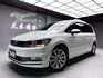 VOLKSWAGEN福斯 TOURAN  第1張縮圖