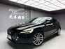VOLVO富豪 V40  第1張縮圖