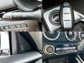 NISSAN日產 SENTRA  第18張縮圖