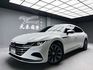 VOLKSWAGEN福斯 ARTEON  第1張縮圖