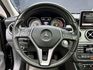 M-BENZ賓士 GLA250  第15張縮圖