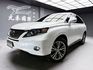 LEXUS凌志 RX450H  第1張縮圖