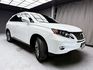 LEXUS凌志 RX450H  第3張縮圖