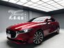 MAZDA馬自達 MAZDA 3  第1張縮圖