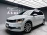 VOLKSWAGEN福斯 TOURAN  第1張縮圖