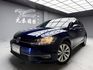 VOLKSWAGEN福斯 GOLF  第1張縮圖