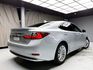 LEXUS凌志 ES200  第6張縮圖