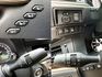 LEXUS凌志 ES200  第17張縮圖