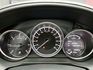 MAZDA馬自達 MAZDA 6  第10張縮圖