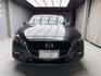 MAZDA馬自達 MAZDA 3  第2張縮圖