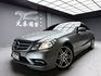M-BENZ賓士 E350  第1張縮圖